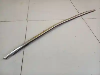 İkinci el araba yedek parçası plasti̇kler için audi a6 c6 (4f2) 2.7 tdi oem iam referansları 4f0853284b