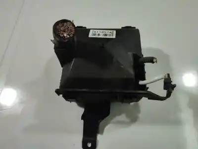 Pièce détachée automobile d'occasion boîtes à fusibles pour honda fr-v (be) 2.0 (be3) références oem iam 