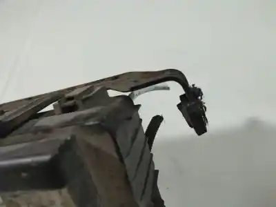 Second-hand car spare part fuse box unit for honda fr-v (be) 2.0 (be3) oem iam references   