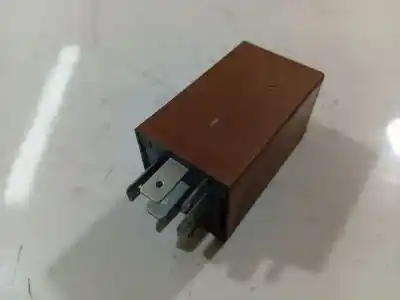 Автозапчасти б/у реле за austin maxi i fastback 1500 ссылки oem iam b837