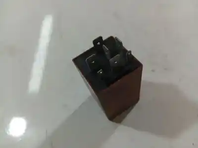 Автозапчасти б/у реле за austin maxi i fastback 1500 ссылки oem iam b837  b837, a 890.001a0, a890001a0