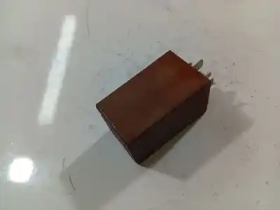 Автозапчасти б/у реле за austin maxi i fastback 1500 ссылки oem iam b837  b837, a 890.001a0, a890001a0