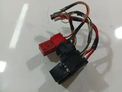 Автозапчасти б/у блок реле/предохранителей за austin maxi i fastback 1500 ссылки oem iam 