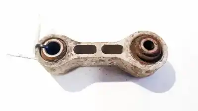 Tweedehands auto-onderdeel achterste stabilisatorbar voor nissan primera hatchback (p12) 1.9 dci oem iam-referenties 