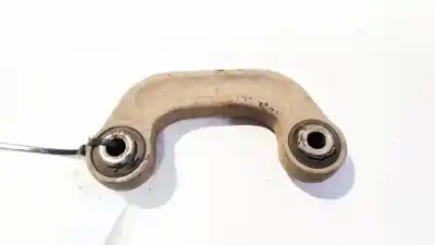 İkinci el araba yedek parçası sol ön braket için audi a6 c6 (4f2) 2.7 tdi oem iam referansları 