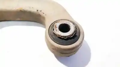 Second-hand car spare part left front bracket for audi a6 c6 (4f2) 2.7 tdi oem iam references   