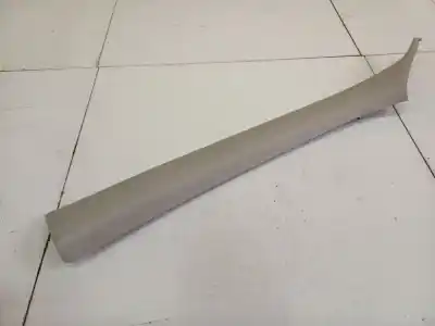 Second-hand car spare part plastics for peugeot 207/207+ (wa_, wc_) 1.6 16v vti oem iam references 9659275777