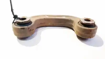 Second-hand car spare part left front bracket for audi a6 c6 (4f2) 2.7 tdi oem iam references   