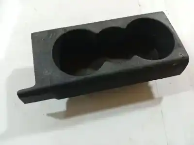 Peça sobressalente para automóvel em segunda mão plásticos por skoda superb i (3u4) 2.0 tdi referências oem iam 3u0862531