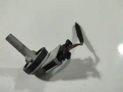 Peça sobressalente para automóvel em segunda mão sensor por skoda superb i (3u4) 2.0 tdi referências oem iam   