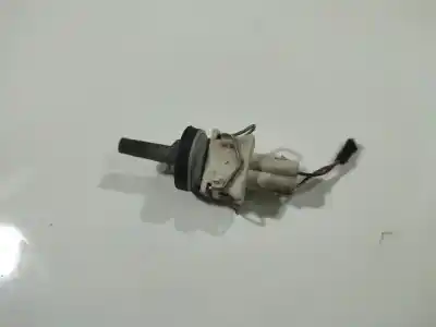 Peça sobressalente para automóvel em segunda mão sensor por skoda superb i (3u4) 2.0 tdi referências oem iam   
