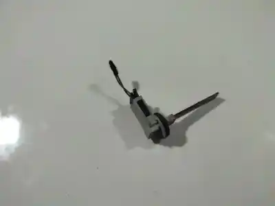 Peça sobressalente para automóvel em segunda mão sensor por skoda superb i (3u4) 2.0 tdi referências oem iam 