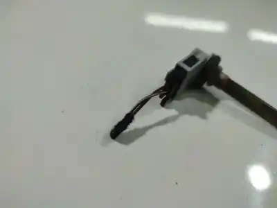 Peça sobressalente para automóvel em segunda mão sensor por skoda superb i (3u4) 2.0 tdi referências oem iam   