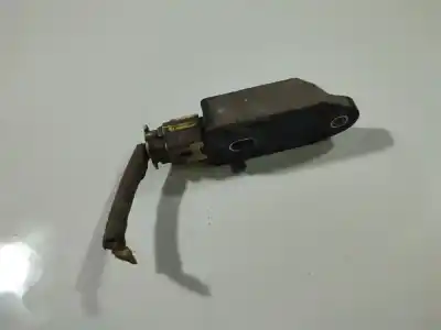 Second-hand car spare part sensor for honda fr-v (be) 2.0 (be3) oem iam references 77930sfej110m2  77930-sfe-j110-m2, m0ya0btx70h