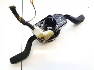 Second-hand car spare part multifunction switch for ford taurus (p5_) 3.0 24v oem iam references 7h0953503bl  204143atw