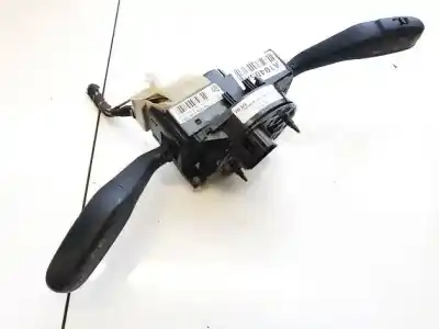 İkinci el araba yedek parçası çok fonksiyonlu kontrol için ford taurus (p5_) 3.0 24v oem iam referansları 7h0953503bl