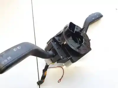 Second-hand car spare part multifunction switch for ford taurus (p5_) 3.0 24v oem iam references 7h0953503bl  204143atw