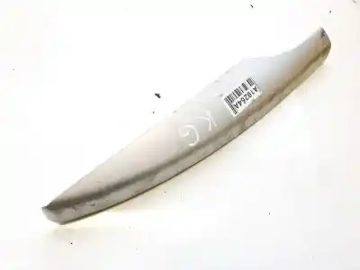 Tweedehands auto-onderdeel vorming voor nissan bluebird hatchback (t72, t12) 1.6 oem iam-referenties 8v41551a51ab