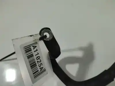 Second-hand car spare part wire for audi a3 (8p1) 2.0 tdi 16v oem iam references   