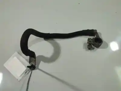 Second-hand car spare part wire for audi a3 (8p1) 2.0 tdi 16v oem iam references   