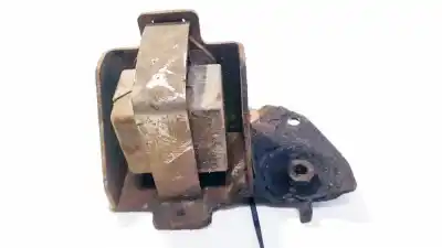 Second-hand car spare part engine support for toyota ipsum (_m2_) 2.0 d (clm20_) oem iam references   