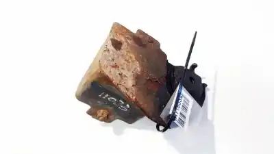 Second-hand car spare part engine support for toyota ipsum (_m2_) 2.0 d (clm20_) oem iam references 