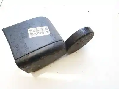 Pezzo di ricambio per auto di seconda mano plastica per ford taurus (p5_) 3.0 24v riferimenti oem iam 5j0864280  