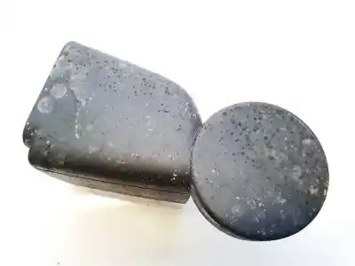 İkinci el araba yedek parçası plasti̇kler için ford taurus (p5_) 3.0 24v oem iam referansları 5j0864280