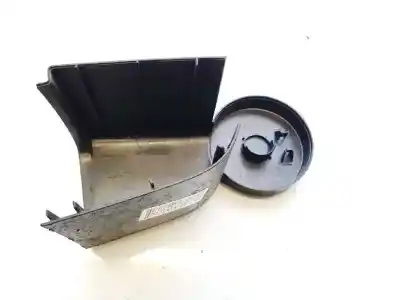 Pezzo di ricambio per auto di seconda mano plastica per ford taurus (p5_) 3.0 24v riferimenti oem iam 5j0864280  