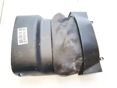 Tweedehands auto-onderdeel plasticen voor nissan bluebird hatchback (t72, t12) 1.6 oem iam-referenties 3m513530abw