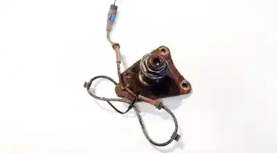 Second-hand car spare part various parts for peugeot 207/207+ (wa_, wc_) 1.6 16v vti oem iam references 