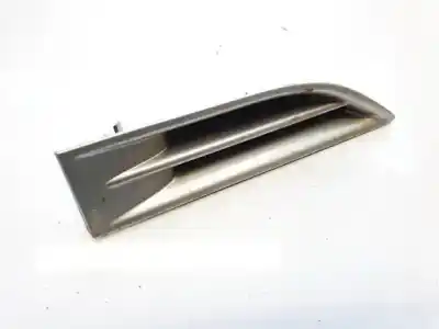 Tweedehands auto-onderdeel vorming voor nissan bluebird hatchback (t72, t12) 1.6 oem iam-referenties 8v4116c217ab