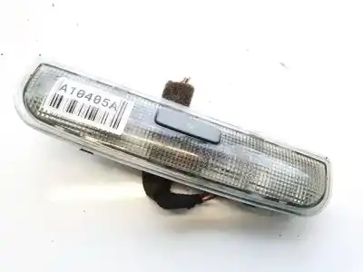 İkinci el araba yedek parçası iç isik için ford taurus (p5_) 3.0 24v oem iam referansları 8p0947111a