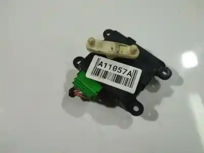 Pièce détachée automobile d'occasion moteur / actionneur de volet de climatisation pour honda fr-v (be) 2.0 (be3) références oem iam a24840a5701001