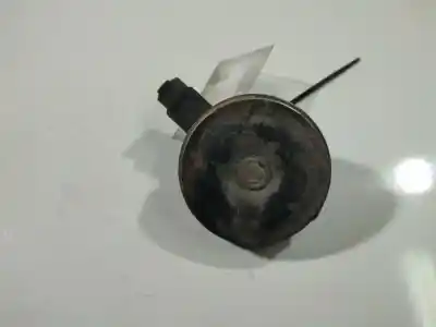 Pièce détachée automobile d'occasion klaxon / signal sonore pour honda fr-v (be) 2.0 (be3) références oem iam 