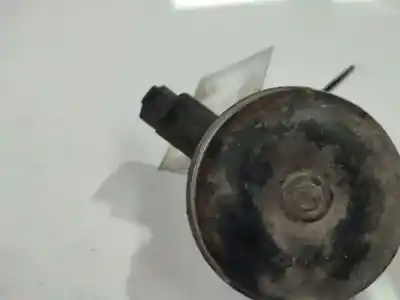 Pezzo di ricambio per auto di seconda mano corno per honda fr-v (be) 2.0 (be3) riferimenti oem iam   