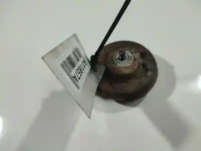 Pezzo di ricambio per auto di seconda mano corno per honda fr-v (be) 2.0 (be3) riferimenti oem iam   