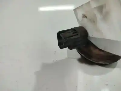 Pezzo di ricambio per auto di seconda mano corno per honda fr-v (be) 2.0 (be3) riferimenti oem iam   