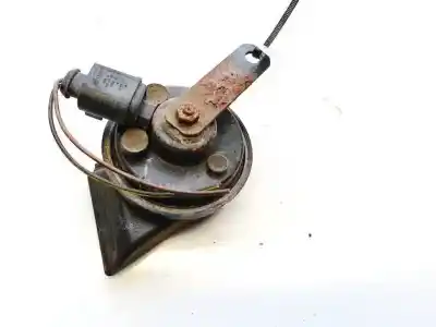 Peça sobressalente para automóvel em segunda mão buzina / sirene por ford taurus (p5_) 3.0 24v referências oem iam e1000233  007728