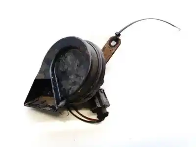 Gebrauchtes Autoersatzteil HORN zum FORD TAURUS (P5_) 3.0 24V OEM-IAM-Referenzen E1000233  