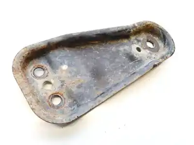 Peça sobressalente para automóvel em segunda mão suporte motor por ford taurus (p5_) 3.0 24v referências oem iam   