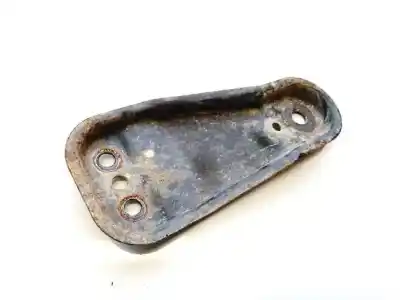 Peça sobressalente para automóvel em segunda mão Suporte Motor por FORD TAURUS (P5_) 3.0 24V Referências OEM IAM   