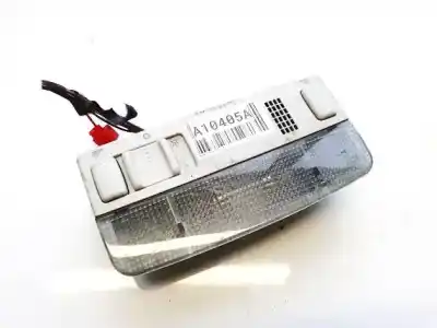 Second-hand car spare part interior light for ford taurus (p5_) 3.0 24v oem iam references 3b0947105c  