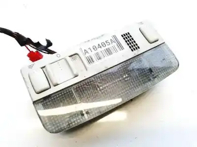 İkinci el araba yedek parçası iç isik için ford taurus (p5_) 3.0 24v oem iam referansları 3b0947105c