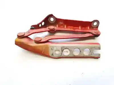 İkinci el araba yedek parçası kaput mentesesi için ford taurus (p5_) 3.0 24v oem iam referansları 5j0823301