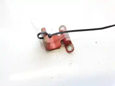 İkinci el araba yedek parçası bagaj / kapi amortisörleri için ford taurus (p5_) 3.0 24v oem iam referansları 6n0827301c