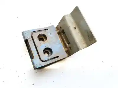 Tweedehands auto-onderdeel plasticen voor nissan bluebird hatchback (t72, t12) 1.6 oem iam-referenties 