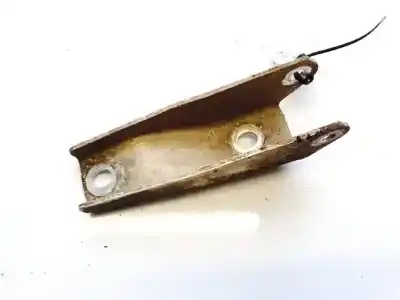 Second-hand car spare part engine support for ford taurus (p5_) 3.0 24v oem iam references 6q0199851ak  