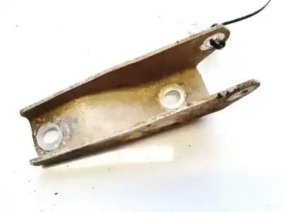 İkinci el araba yedek parçası motor destegi için ford taurus (p5_) 3.0 24v oem iam referansları 6q0199851ak