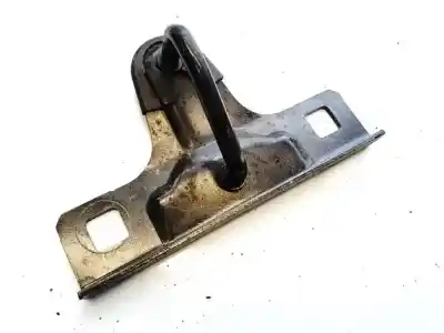 Tweedehands auto-onderdeel kofferbak / poortsluiting voor nissan bluebird hatchback (t72, t12) 1.6 oem iam-referenties 8v41s404b13ab